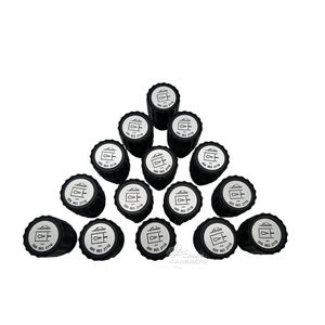 Accessoires de chariot élévateur Linde 0009832118 Filtre de ventilation Nouveau filtre à <span class=keywords><strong>air</strong></span> Accessoires de chariot élévateur Linde - Product Image 1