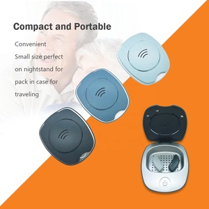 Prothèse auditive de Super Dri aid pour une utilisation <span class=keywords><strong>à</strong></span> la maison ou au bureau avec un prix bon marché - Product Image 6