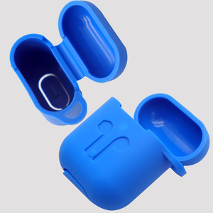 X913 Disponibles en Stock para Airpods Pro2 Pro <span class=keywords><strong>Airpods3</strong></span> Airpods2 Fundas para Auriculares - Product Image 3