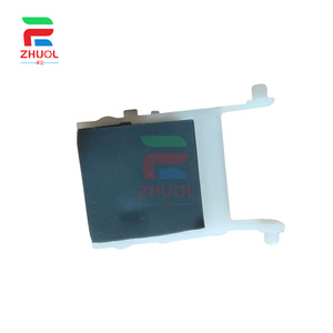 Pour Epson <span class=keywords><strong>WF</strong></span>-7610 7620 M5041F 7111 7110 L1455 7521 7520 7510 <span class=keywords><strong>7515</strong></span> S5040 ROULEAU ARBRE ROULEAU PICK ADF LD ASSY - Product Image 5