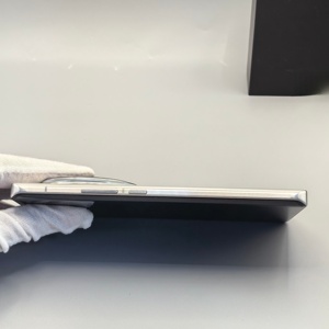 Teléfonos Móviles Usados al por Mayor VI VO X100 Ultra Snapdragon 8 Elite 6.82'' 5500mAh Desbloqueados de Segunda Mano, Teléfono Inteligente Android 5G - Product Image 3
