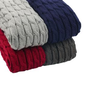 Usine hiver polaire doublé jambières pour femmes patinage jambières longues botte chaussettes pour femmes patinage cadeau pour femme fille - Product Image 4