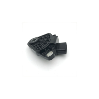 Capteur de position de boîte de vitesses automatique pour Toyota Corolla Cross Corolla 2.0L 2023-2025, référence 89451-42010