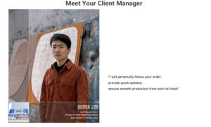 Europe marché hotsale Galerie décoration d'art mural Kit Photos avec modèle suspendu art mural toile 3D <span class=keywords><strong>peinture</strong></span> abstraite - Product Image 5