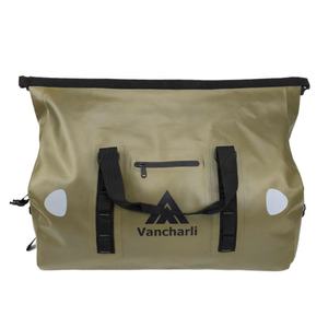 Оптовая продажа, водонепроницаемая дорожная сумка для катания на лодках - Product Image 6