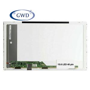 Schermo LCD da <span class=keywords><strong>17</strong></span>,3 Pollici con Interfaccia EDP 50PIN per <span class=keywords><strong>Dell</strong></span> <span class=keywords><strong>XPS</strong></span> <span class=keywords><strong>17</strong></span> Modello LP173WF2-TPA1 - Product Image 4