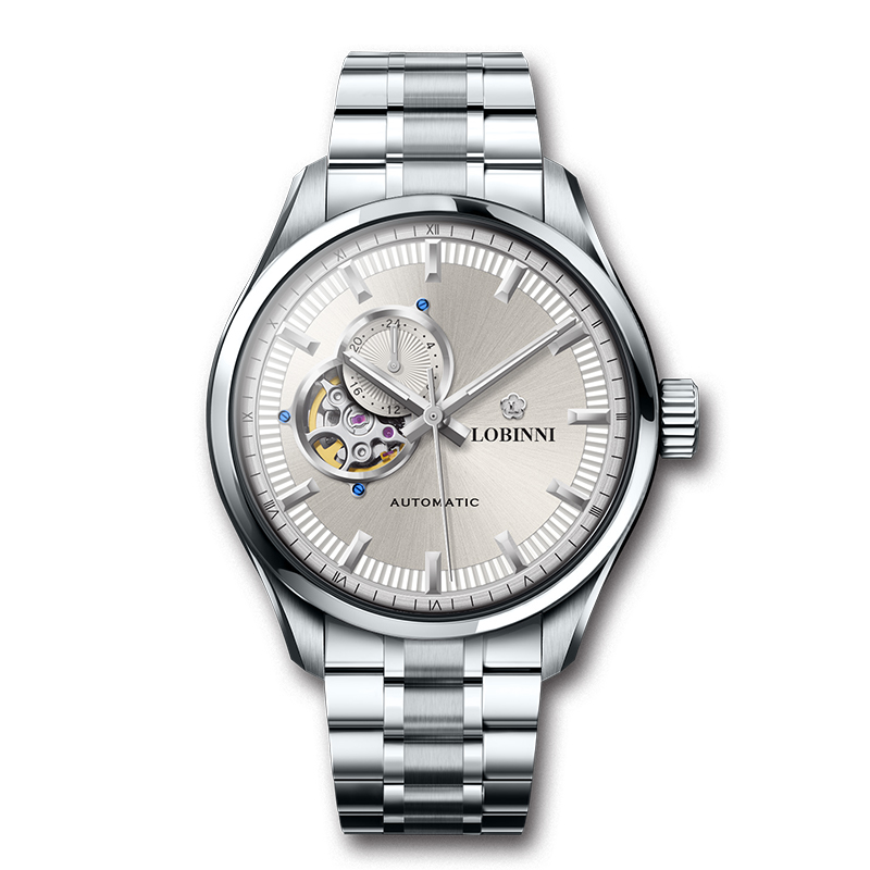5019+-Argent-Blanc-SS