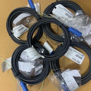 Cable de Medición E+H CYK10 Endress Hauser Memosens Data CYK10-A101 para Aplicaciones de Análisis con Sensor de pH, Disponible en Stock - Product Image 2