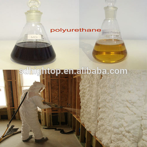 <span class=keywords><strong>Prix</strong></span> du polyol et <span class=keywords><strong>de</strong></span> <span class=keywords><strong>l</strong></span>'isocyanate pour <span class=keywords><strong>l</strong></span>'isolation en mousse <span class=keywords><strong>de</strong></span> <span class=keywords><strong>polyuréthane</strong></span> <span class=keywords><strong>de</strong></span> coulée - Product Image 6
