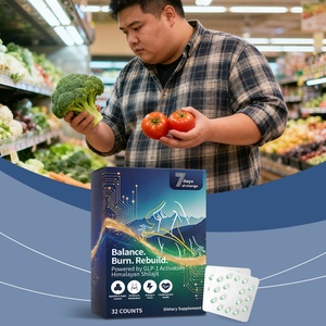 Suplemento Avanzado de Vinagre de Sidra de Manzana con Sales Keto BHB para Apoyo Metabólico, Control de Peso y Adelgazamiento - Product Image 5