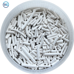 Catalisador para Refino de Óleo Pesado Isomerização Não Hidrogenação Óleo De Pirólise De Pneu De Borracha Usado Para Combustível Catalisador Diesel - Product Image 5