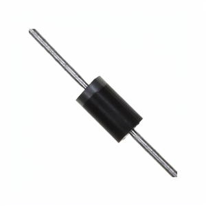 Electronic Chips Component DO-201AD, Axial Original One Stop Service 1N5626GPHE3/54 Single Diodes - Product Image 1