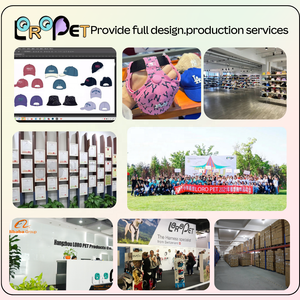 หมวกสุนัขออกแบบได้ตามต้องการ - Product Image 6
