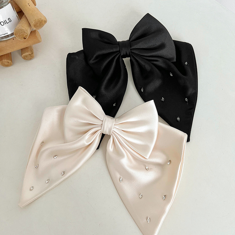 Kids Chinese Style Hair Accessories Han