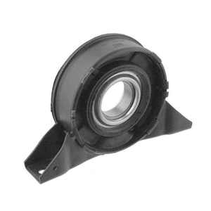Car Accessories Driving <strong>Shaft</strong> <strong>Center</strong> Support <strong>Bearing</strong> <strong>Propeller</strong> <strong>Shafts</strong> <strong>Center</strong> <strong>Bearing</strong> for for Mercedes for Benz 6014101710 - Product Image 6