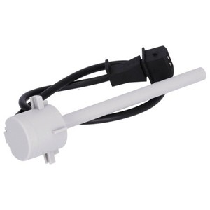 Capteur de niveau d'eau 1740758 pour réservoir d'expansion de camion Daf 24 V DC - Product Image 2
