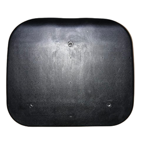 PU Ghế đệm cho máy kéo, xe nâng, nhà điều hành, đi xe, xe buýt, xe tải, xe xây dựng, Golf giỏ hàng ghế đệm - Product Image 4