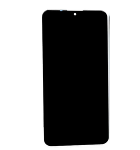 ชุดประกอบ LCD ทัชสกรีนดิจิไทเซอร์หน้าจอสำหรับ K9 <span class=keywords><strong>oukitel</strong></span> - Product Image 6