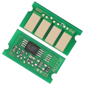 Pour réinitialiseur de puces Ricoh pour puce Ricoh C231 232 310 311 312 - Product Image 2