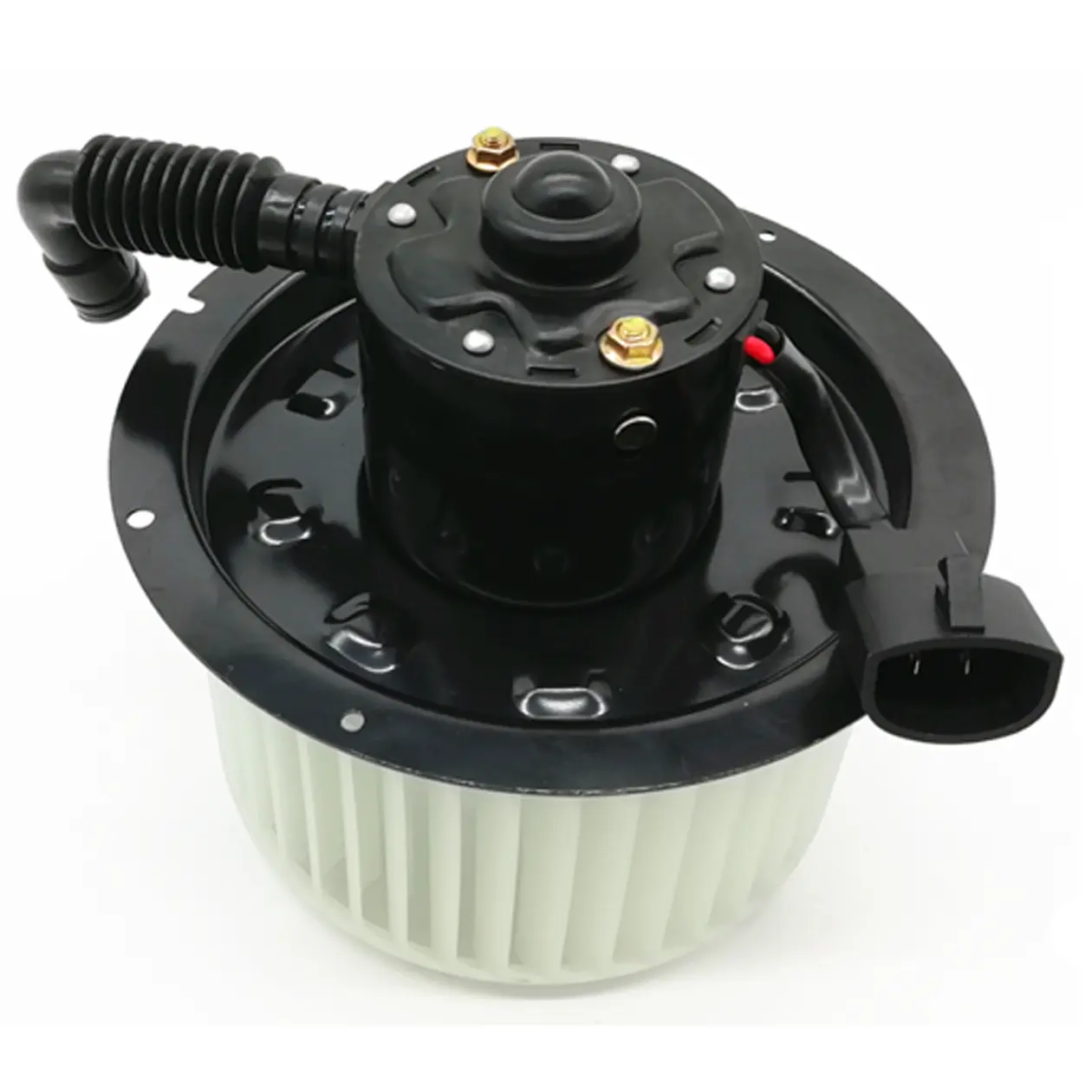 Auto Blower Motor factory high quality hot sales competitive price for FORD F250 F350 F450 F550 XC3H-19085-AA