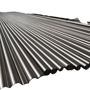 チタン合金バーtial4vGr.5チタンバー - Product Image 1