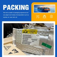 ATSAML11E16A-UUT ATSAML11E16A-U ATSAML11E16A-UU In Stock Kit Electronic Components