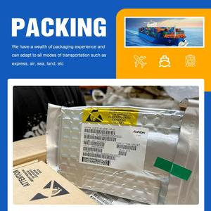 AT24C32D-<strong>MEHM</strong>-T AT24C32D-<strong>MEHM</strong>- AT24C32D-<strong>MEHM</strong> New Original In Stock - Product Image 6