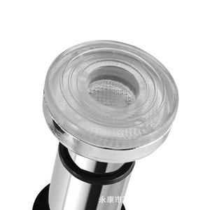 TOPKO Horizontal <strong>Pull</strong> <strong>up</strong> <strong>bar</strong> <strong>HOME</strong> Fitness Highly Anti Skip Adjustable Door <strong>Pull</strong> <strong>up</strong> <strong>bar</strong> - Product Image 3