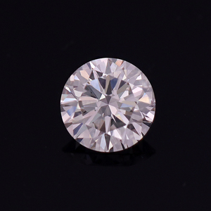 Provence 2021 Bijoux Rond Coupe Garena Free Fire Pas Cher Diamant Topup Bd <span class=keywords><strong>Acheter</strong></span> En Ligne 3mm Lab Grown Diamond - Product Image 1