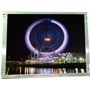 Panel LCD Innovador LB150X08-TLC1 de 15.0 Pulgadas 1024*768 Pantalla LCD Industrial - Product Image 1