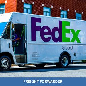 Servicios de Logística Marítima Rápida y Silenciosa, Agentes de Transporte de Carga de China a Zambia, Azerbaiyán, Uganda, Tanzania - Product Image 3