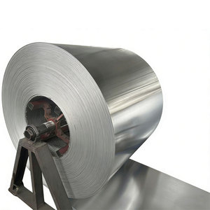 Bobine d'aluminium revêtue à bas <span class=keywords><strong>prix</strong></span> d'usine, épaisseurs 0,1 mm, 0,7 mm, 5 mm, 12 mm, services de découpe, pliage et soudage de rouleaux d'aluminium 1060 3003 - Product Image 2