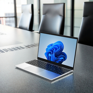 Laptop Core <span class=keywords><strong>I7</strong></span> 16/32GB RAM DDR5 SSD 512GB Fornitori Verificati Alte Prestazioni 15.6 Pollici Laptop Aziendale CPU Core <span class=keywords><strong>I7</strong></span> - Product Image 1