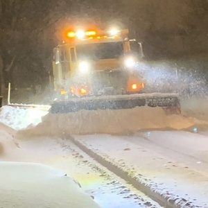 High Power Truck Lite <b>Led</b> Snow Plow <b>Lights</b> <b>LED</b> Snow <b>Work</b> <b>Light</b> for Off-road, Snow Mobiles,Snow Plow Newest Accessories - Product Image 6