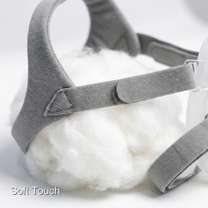 <span class=keywords><strong>Appareil</strong></span> CPAP médical portable Keling approuvé pour les voyages, idéal pour les patients en déplacement - Product Image 3