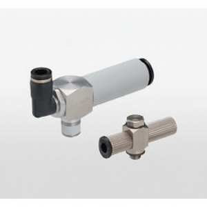 Generadores de vacío de aspiradoras industriales independientes PISCO - Product Image 1