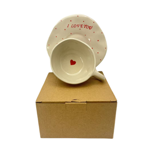 Japanese 250Ml Ceramics Mugs Turkish Coffee <b>Tea</b> <b>Cups</b> Espresso Tasse Ceramique Bleu <b>Tea</b> <b>Cup</b> <b>Set</b> - Product Image 5