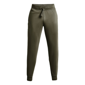 High Quality Woolen Straight Pattern <b>Men</b> <b>Trousers</b> Breathable <b>Elastic</b> Waist High Quality Casual Streetwear Soft Premium Wear - Product Image 1