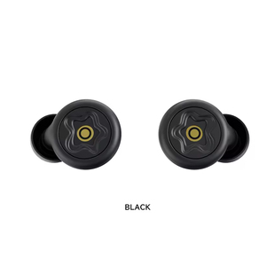 <span class=keywords><strong>Bouchons</strong></span> <span class=keywords><strong>d</strong></span>'oreille en silicone pliables réutilisables haute fidélité Protection auditive antibruit confortable conseils remplaçables étude de travail - Product Image 4