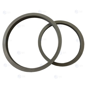 Pompe <span class=keywords><strong>Flygt</strong></span> de carbure de tungstène 2670 <span class=keywords><strong>3153</strong></span> caractéristique résistante à la chaleur de joint mécanique - Product Image 5