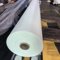 Bâche PVC enduite 1000D 610GSM imperméable de haute qualité pour tentes de camion, couvertures de piscine, tentes extérieures et jouets gonflables