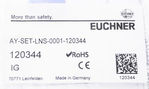 Plc Ay-set-lns-0001-120344 120344 Color <strong>Trim</strong> -unused- for Warranty Product - Product Image 2