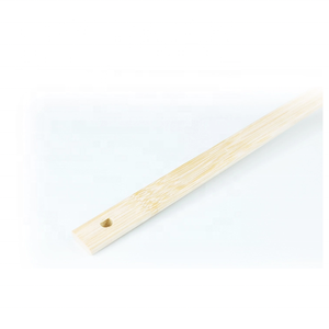 <span class=keywords><strong>Brosse</strong></span> automatique Kingdetail JBE-2 à long manche en bambou, écologique et durable, <span class=keywords><strong>pour</strong></span> le nettoyage des moteurs automobiles et des <span class=keywords><strong>jantes</strong></span> de pneus de camion - Product Image 5