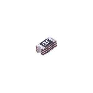 nSMD050-33V สินค้าใหม่ของแท้ ฟิวส์ PTC แบบรีเซ็ตได้ 24V 100A ชิ้นส่วนอิเล็กทรอนิกส์ - Product Image 1