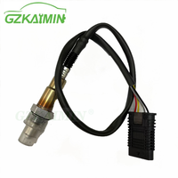 Capteur d'oxygène Lambda O2 pour BMW F80 F82 F83 F87 F90 116i 118i 120i 125i 218i 221i 11788631047 0 258 027 103