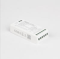 Contrôleur LED SPI 5 en 1 Miboxer SPIR5 (2,4 GHz) 2,4G
