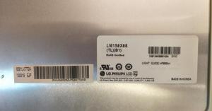 LM150X08TL-<span class=keywords><strong>B1</strong></span> pour <span class=keywords><strong>LG</strong></span> 15 pouces 1024*768 écran LCD TFT réparation remplacement - Product Image 2