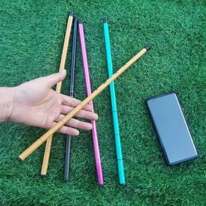 Offres Spéciales Pêche sur glace Canne à pêche sur glace Pêche en hiver - Product Image 4