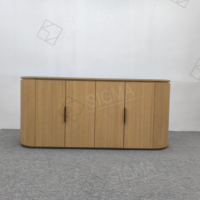 Ensemble de meuble moderne pour chambre à coucher coiffeuse hôtel maison luxe lit queen size ensembles de meubles console ensemble de table
