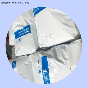 PPA pour Amodel AT-1116 HS (AT-1116HS) NT / BK324 pour <span class=keywords><strong>SOLVAY</strong></span> PPA - Product Image 3